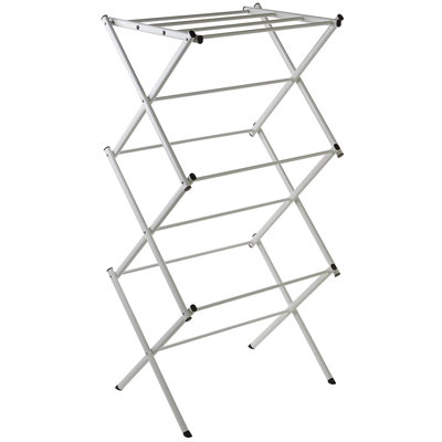 Wäscheständer zum Verlieben | Wayfair.de